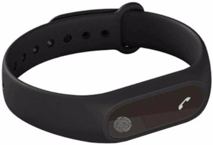 Junaldo M2 Smartband Image