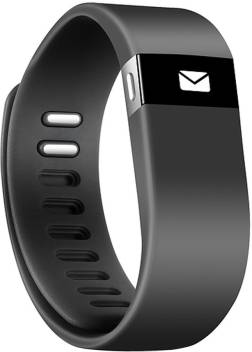 Maya TW64 Smartband Image