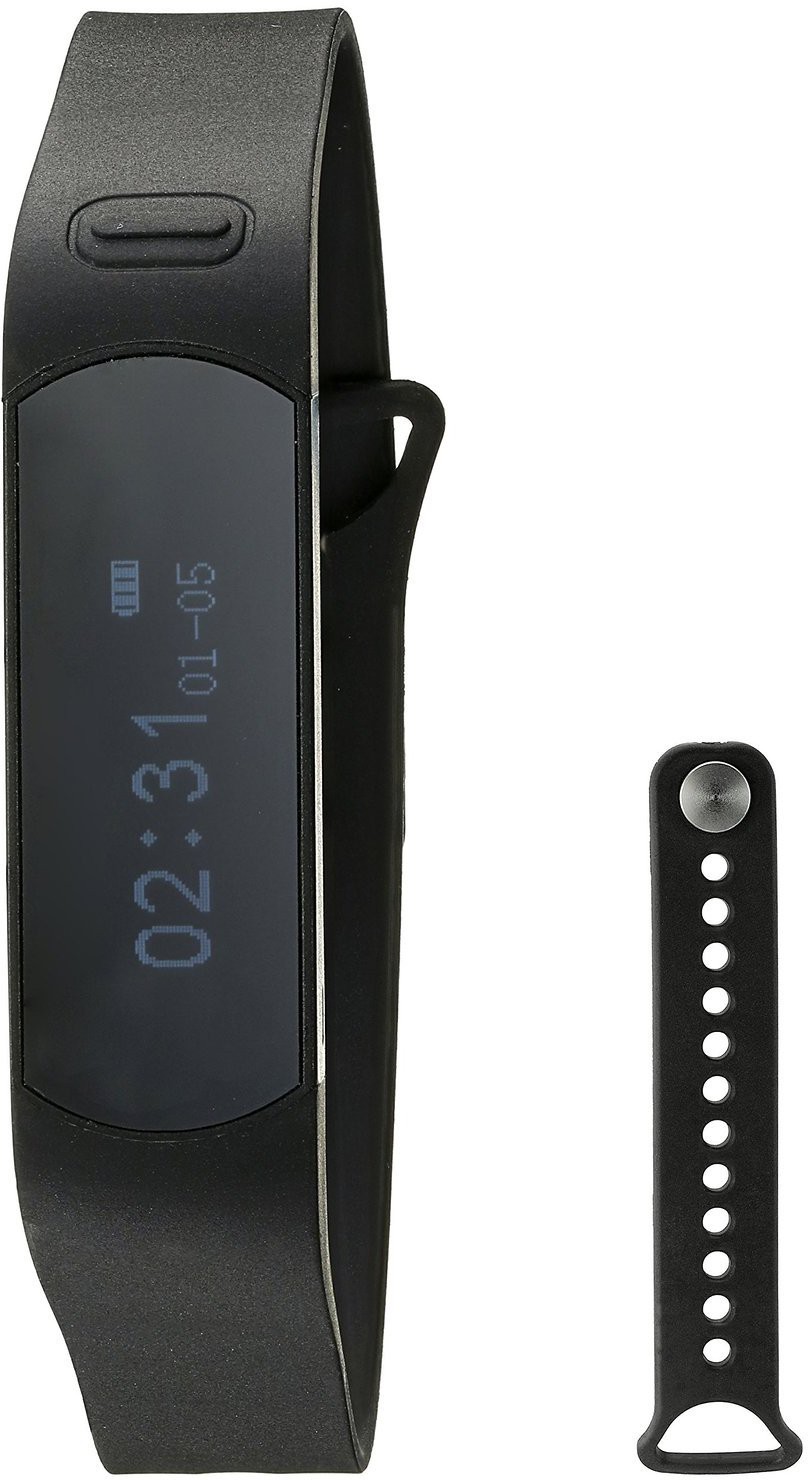 NuBand NU-G0011BK Image