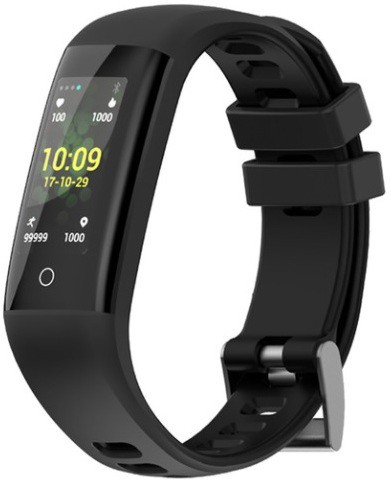 RCE G16 Smartwatch Image