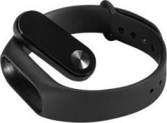 Shivonic smartband M2_10 Image