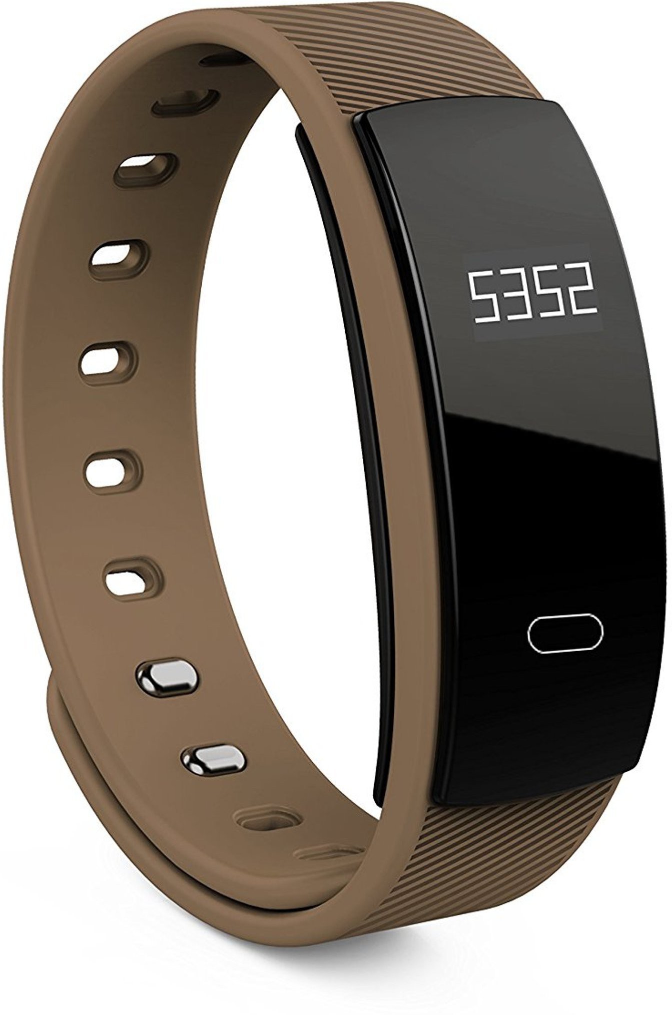 ShopyBucket Digital QS80 Smart Wristband Image