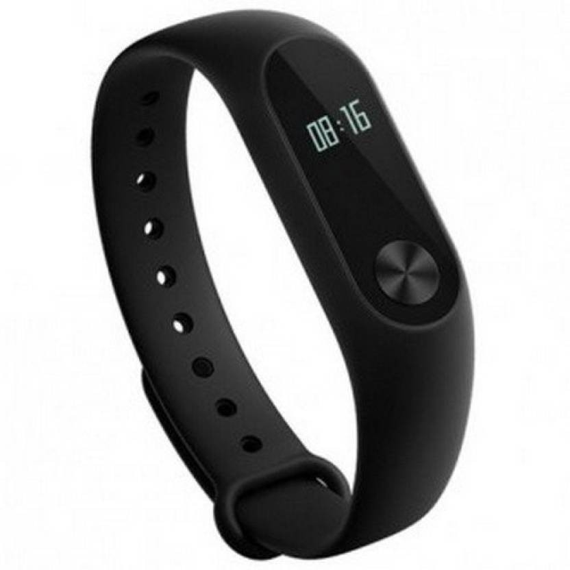 Shopybucket Smart Fitness M2 Band Image