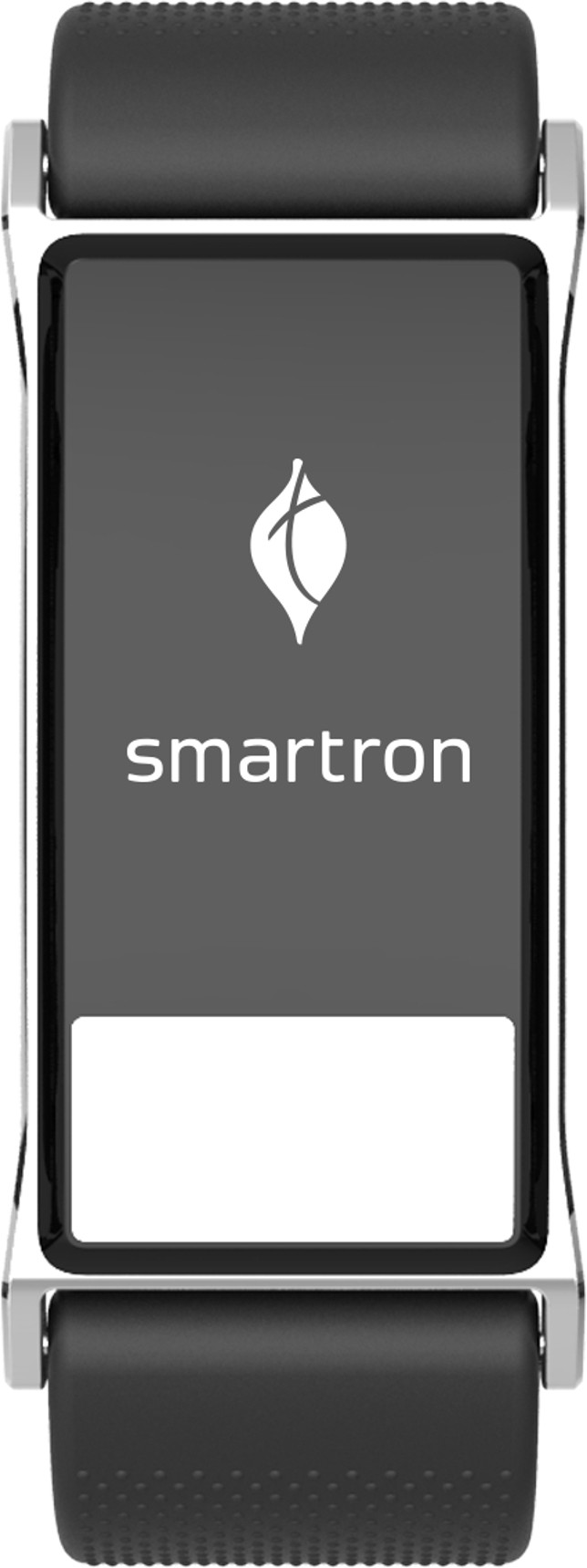 Smartron t.band Image