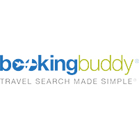 Bookingbuddy Image