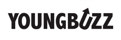 Youngbuzz Image