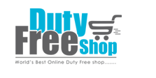 Dutyfreeshop