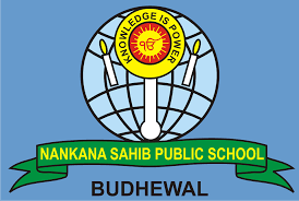 Nankana Sahib Public Sr. Sec. School - Ludhiana Image