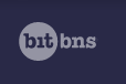 Bitbns Image