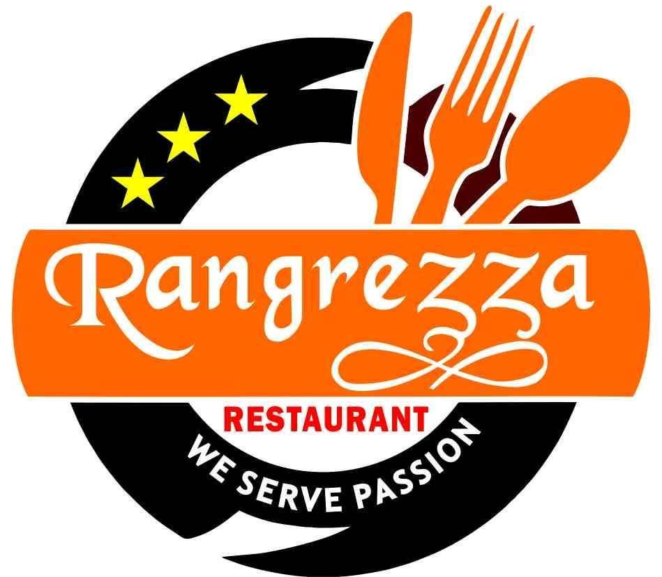 Rangrezza Restaurant & Banquet Hall - Civil Lines - Gorakhpur Image