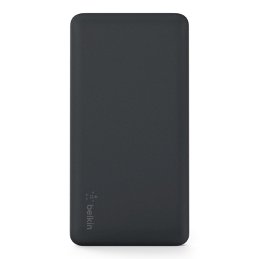 Belkin Pocket Power 10000 mAh Image