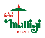 Hotel Malligi - Hospet Image