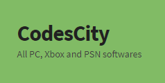 Codescity