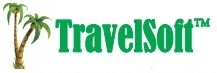 Travelsoft Image