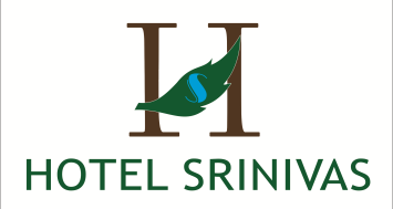 Hotel Srinivas - Kochi Image