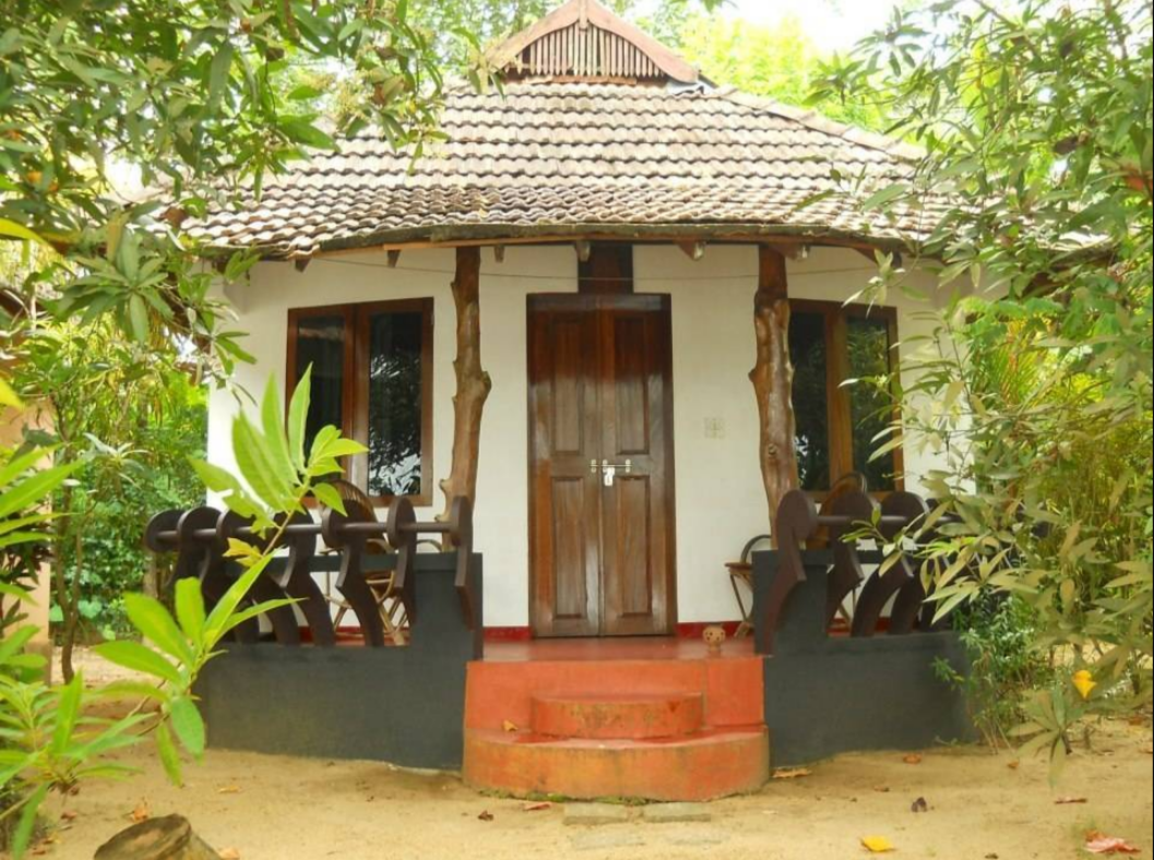 Big Banana Island Retreat - Ernakulam Image