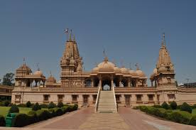 Keshriya Travels - Surat Image