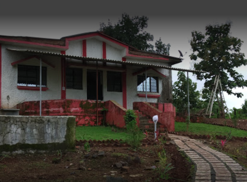 Dream River Farms - Karjat Image