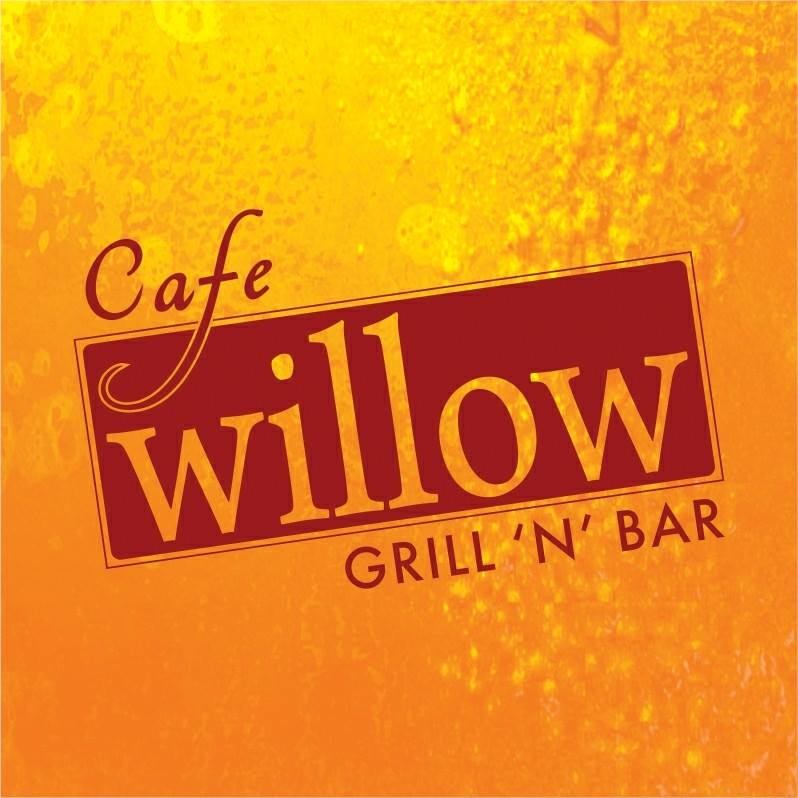 Cafe Willow - Old Manali - Manali Image