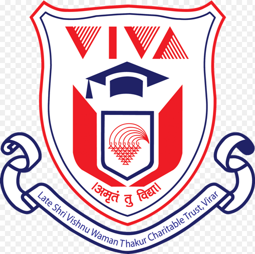 Viva School of Architecture (VSA) - Palghar Image