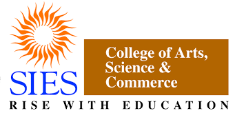 SIES College of Arts Science and Commerce - Mumbai Image