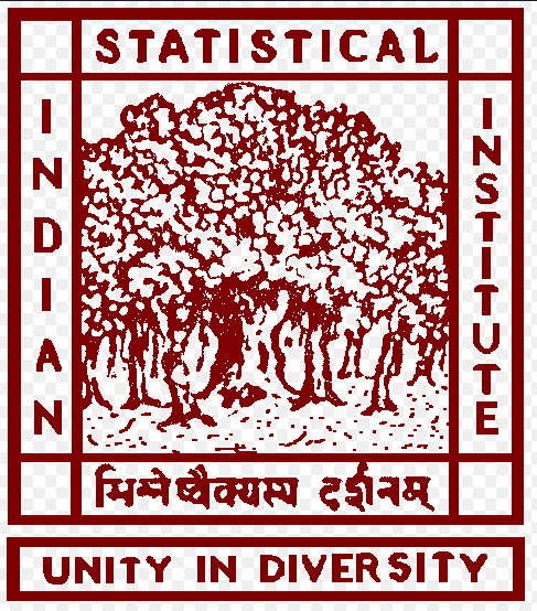 Indian Statistical Institute (ISI) - Mumbai Image