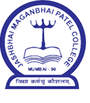 Jashbhai Maganbhai Patel College of Commerce - Mumbai Image