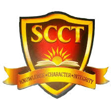 Sanpada College of Commerce and Technology (SCCT) - Navi Mumbai Image