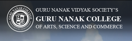 Guru Nanak College of Arts Science and Commerce (GNCASC) - Mumbai Image