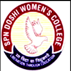 SPN Doshi Women's College - Mumbai Image