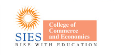 SIES College of Commerce and Economics - Mumbai Image