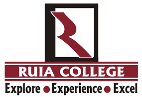 Ramnarain Ruia College - Mumbai Image