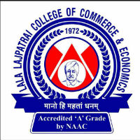 Lala Lajpat Rai College of Commerce and Economics - Mumbai Image