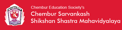 Chembur Sarvankash Shikshan Shastra Mahavidyalaya (CSSSM) - Mumbai Image