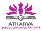 Atharva College of Fashion and Arts (ACFA) - Mumbai Image