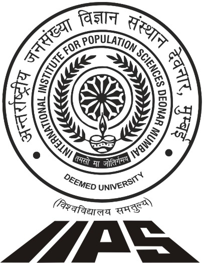 International Institute for Population Sciences (IIPS) - Mumbai Image