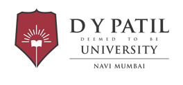 DY Patil University - Navi Mumbai Image