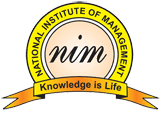 National Institute of Management (NIM) - Mumbai Image