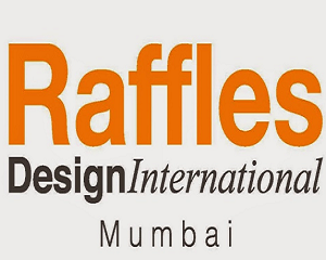 Raffles Design International (RDI) - Mumbai Image