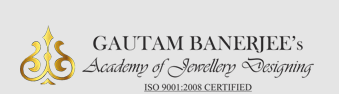 Gautam Banerjee's Academy of Jewellery Designing - Mumbai Image