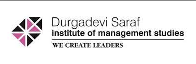 Durgadevi Saraf Institute of Management Studies (DSIMS) - Mumbai Image