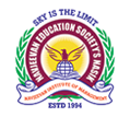 Navjeevan Institute of Management (NIM) - Nashik Image