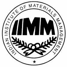 Indian Institute of Materials Management (IIMM) - Mumbai Image