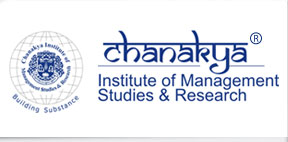 Chanakya Institute of Management Studies and Research - Mumbai Image