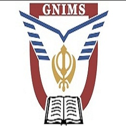 Guru nanak Institute of Management Studies (GNIMS) - Mumbai Image