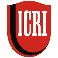 Institution of Clinical Research India (ICRI) - Mumbai Image