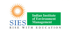 SIES Indian Institute of Environment Management (SIES-IIEM) - Navi Mumbai Image