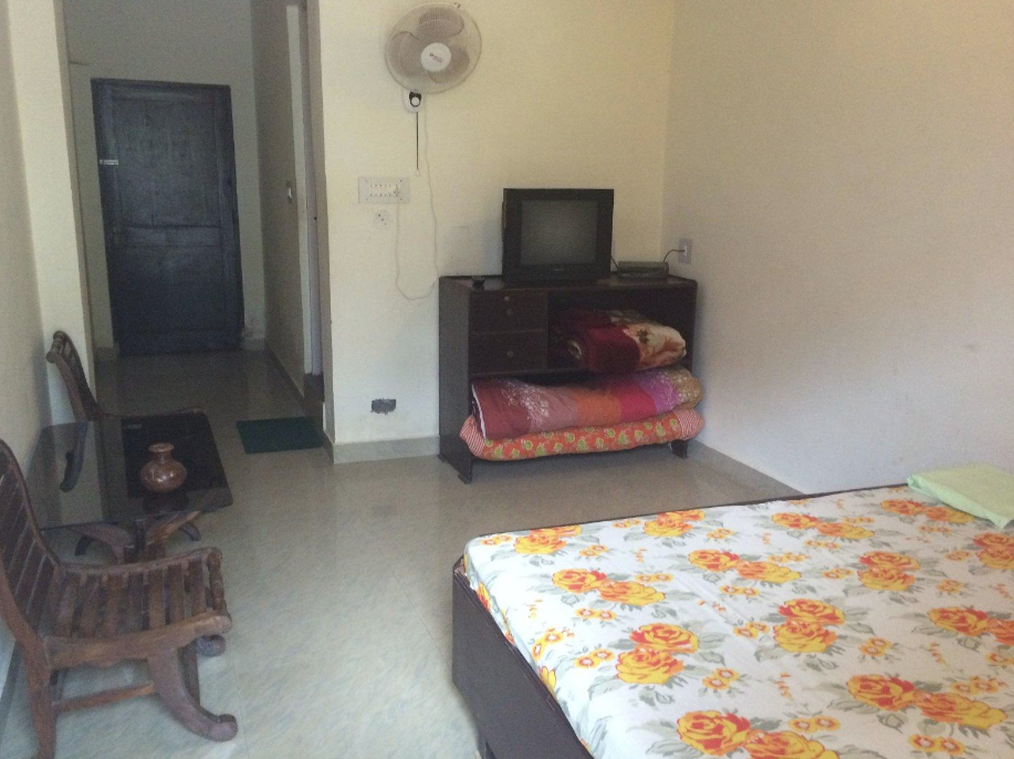 Avoca Guest House - McLeod Ganj - Dharamshala Image