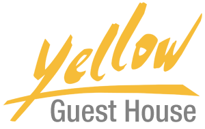 Yellow Guesthouse - McLeod Ganj - Dharamshala Image