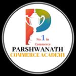 Parshwanath Commerce Academy - Jalgaon Image